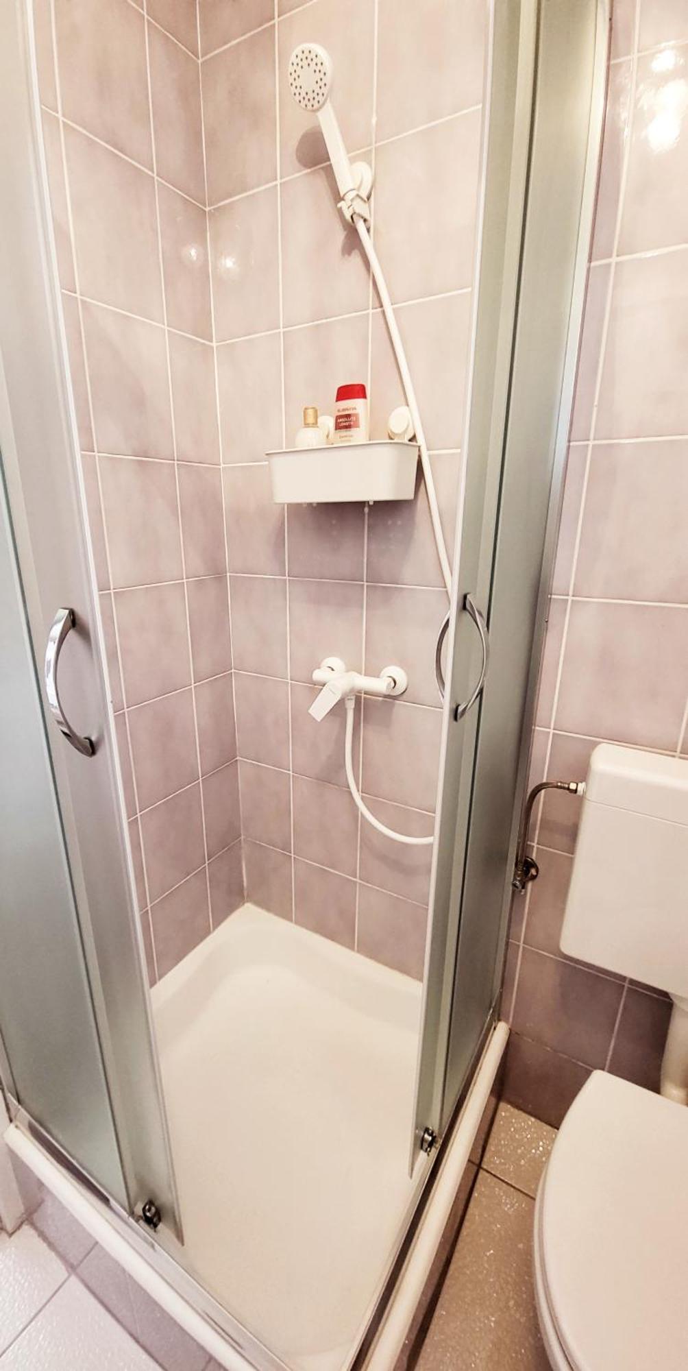 Apartmans Nadin Apartment Umag Room photo