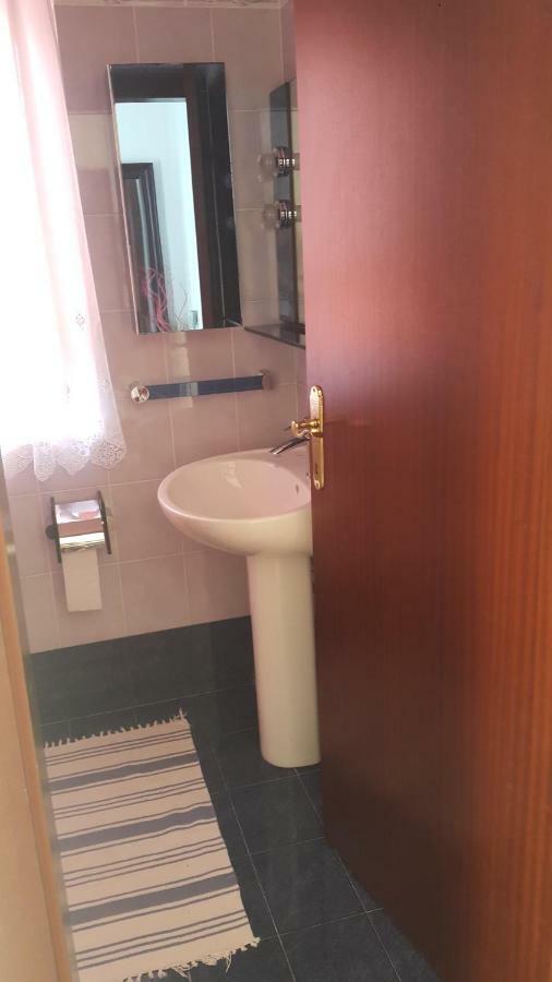 Apartmans Nadin Apartment Umag Exterior photo